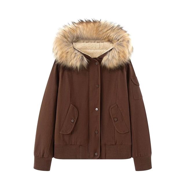 Pulls pour Femmes - Manches Longues - Vestes pour Femmes - Quotidien, Fête