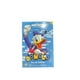 thumbnail image 1 of Perfume Disney Donald Duck Eau de Toilette 100 ml para niños, 1 of 1