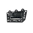 thumbnail image 1 of MANIJA PUERTA INTERIOR GRAND CHEROKEE 2005 al 2011 JEEP Delantera Izquierda/Piloto HUSHAN ., 1 of 4