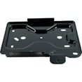 thumbnail image 5 of Battery Tray for 2007-2014 Chevy Suburban Silverado 1500 GMC Sierra 1500 2500 3500 Yukon 25826079, 5 of 5