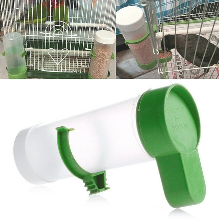 Aviary supplies hotsell
