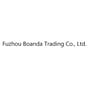 Boanda Trading Co. Ltd. profile photo