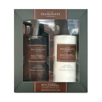 Oribe Signature Style Set, Shampoo, Conditioner, Texturizing Spray