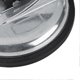 thumbnail image 3 of Aluminium Alloy Suction Cup Professional Double Plates Glass Lifter Mover Dent Puller, 3 of 4