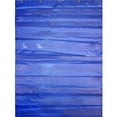 thumbnail image 2 of Essential Pocket Chart, 2 of 2