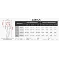 thumbnail image 5 of Women's Summer Short Sleeve Floral Bodycon Dress 2026 Ruched Mesh Wedding Guest Cocktail Party Maxi Dresses, 5 of 5