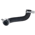 thumbnail image 3 of 6G9G6758AA 1430644 Manguera de admisión de aire del motor de automóvil Apto para Mondeo 2004-2012 Focus 2005-2013, 3 of 5