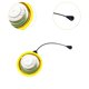 thumbnail image 2 of Tapa de combustible de gas GT294 15896222, accesorio para coche, fácil de instalar, para , Sport, HHR, 2 of 9