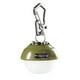 thumbnail image 1 of Linterna Retro Sonducket luz LED recargable para acampar color Verde Oscuro, 1 of 6