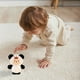 thumbnail image 4 of Peluche Adorable, Animal De Peluche, Perfecto Para Niños, Decoración De Interiores Y Para Abrazar, 4 of 6