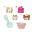 thumbnail image 1 of Num Noms Starter Pack Series 3- Marshmallows, 1 of 3