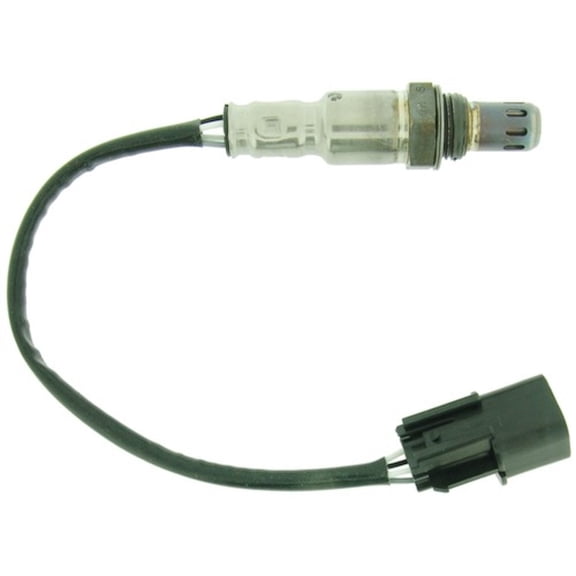 Oxygen Sensor Fits select: 2014-2018 KIA SORENTO, 2013-2018 HYUNDAI SANTA FE