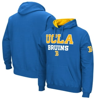 UCLA Bruins Sweatshirts in UCLA Bruins Team Shop - Walmart.com