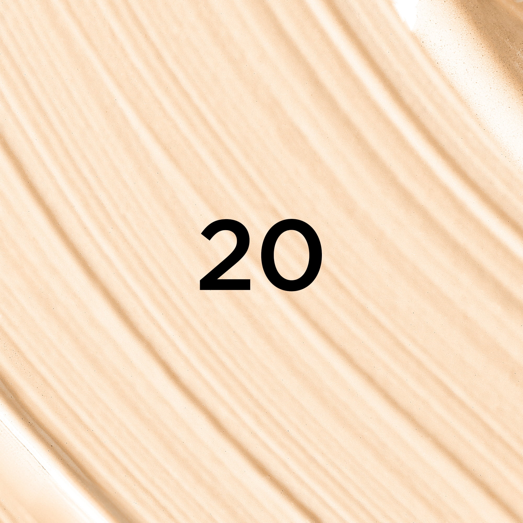 L'Oreal Paris Foundation & Concealer Hybrid Infallible Skin Ink, Longwear Transfer Resistant, Matte Finish