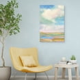 thumbnail image 2 of Cuadros Decorativos - Tierra de luz Jr  Canvas, 2 of 2