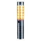 thumbnail image 4 of ¡Últimas Unidades a Precios Bajos!, Luz estroboscópica LED para servicio de botellas, luces LED recargables, luz de mano para botellas de champán, para fiestas, conciertos y eventos Akmoler, 4 of 8