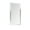 White, variant on CONCORDIA MIRROR 20" WIDE - BLACK MARBLE