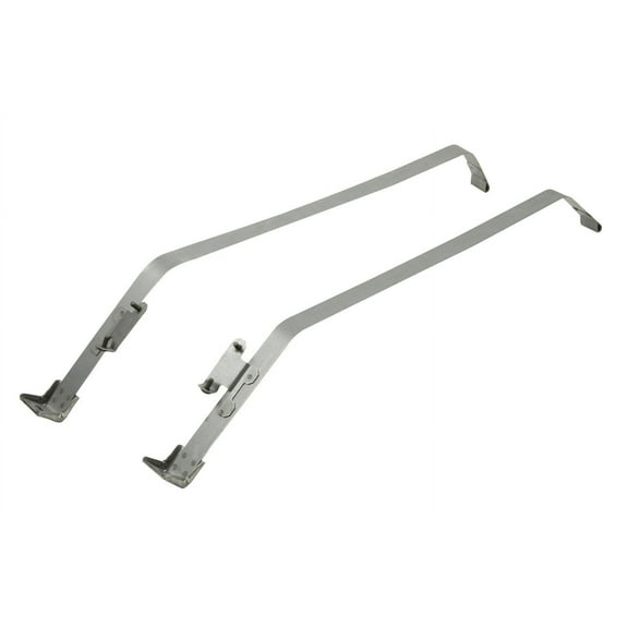Spectra Premium ST206 Fuel Tank Strap(s)