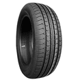 thumbnail image 4 of PAQUETE 2 LLANTAS 215/70R15 GALLANT GL-16, 4 of 4