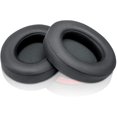 thumbnail image 1 of Adecuado para Magic Sound Recording Engineer studio2 Auriculares studio3 Orejeras Funda protectora para auriculares Almohadilla de esponja para orejeras, 1 of 6