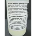 thumbnail image 4 of inkAID Clear Matte Precoat 1 Pint Bottle for Inkjet Printing, 4 of 4