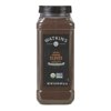 Watkins Gourmet Organic Spice Jar, Ground Cloves, 15.9 oz