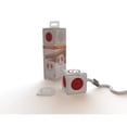 thumbnail image 5 of POWERCUBE EXTENDED - 5 OUTLETS, 5 of 5