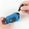 thumbnail image 3 of TRODAT ID PROTECTOR INK REF, 3 of 3