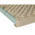 thumbnail image 5 of D-DRIVE PUMPANDPAD, VBLENDFLP, 5 of 5