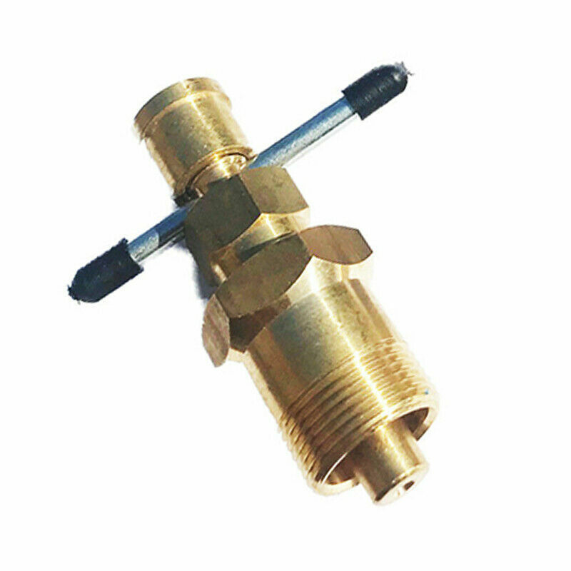 Olive Remover Puller 15mm&22mm Copper Pipe Compression Fitting Remover