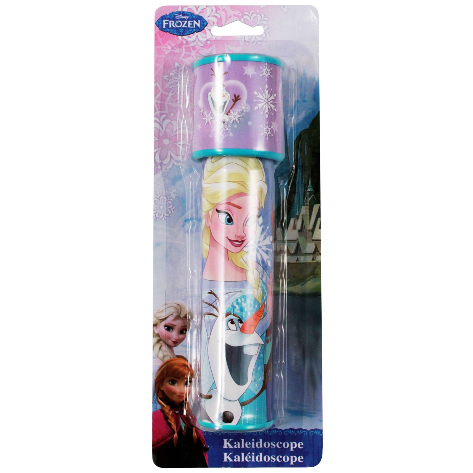 kaleidoscope toy walmart