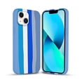 thumbnail image 1 of Funda de Protección para iPhone 13 / 13 Pro / 13 Pro Max - Sovico - Silicón Arcoíris, 1 of 6