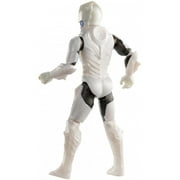 DC Comics Aquaman Atlantean Soldier 12 Action Figure