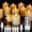 Drip (24 Pack,Rechargeable), variant on Homemory Flameless Votive Candles with Timer, 2" x 2" Real Wax, 400+Hour Realistic Black Wick Battery Operated Candles, Set of 6 for Wedding, Party and Holiday Decoration (Battery Included)