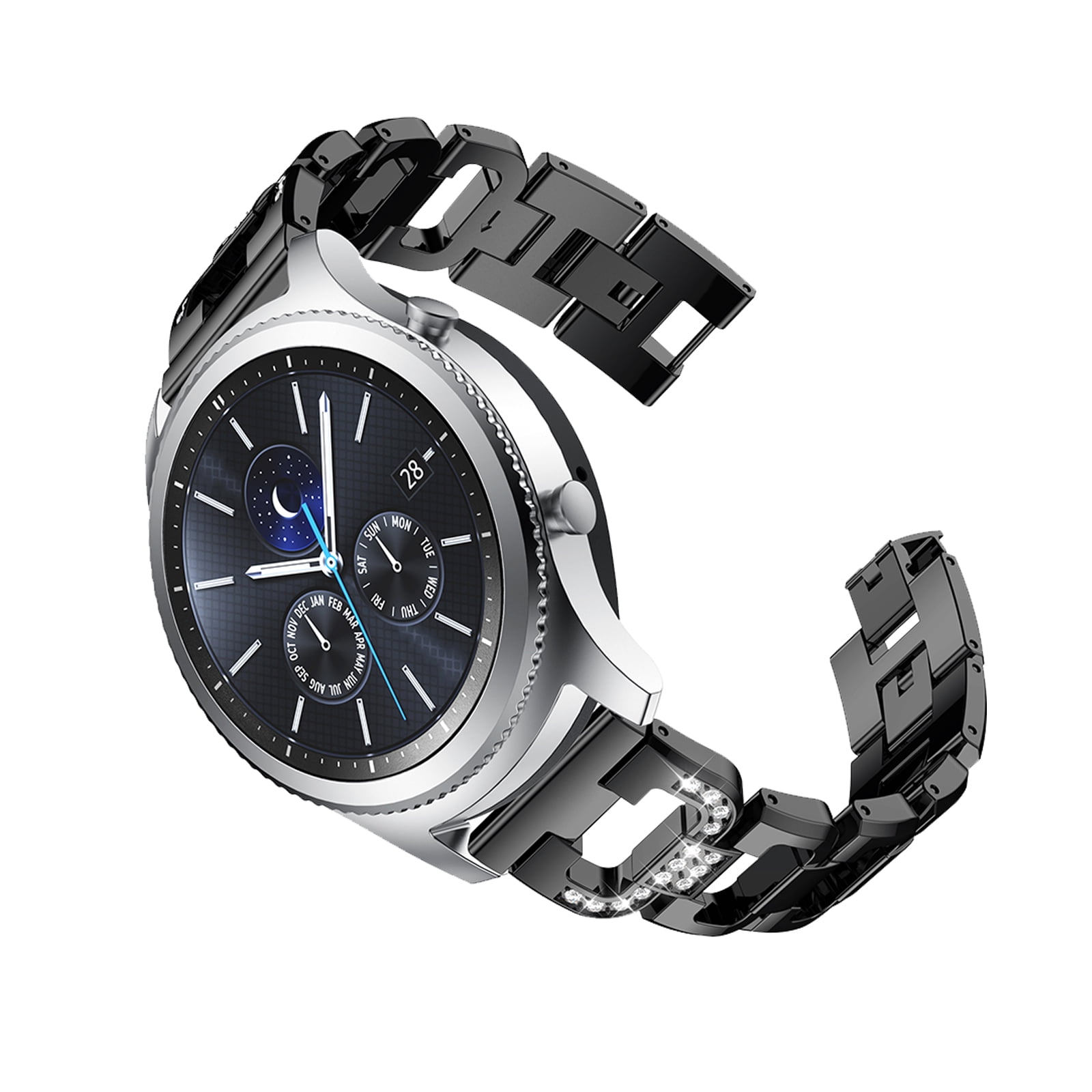 galaxy watch for girls