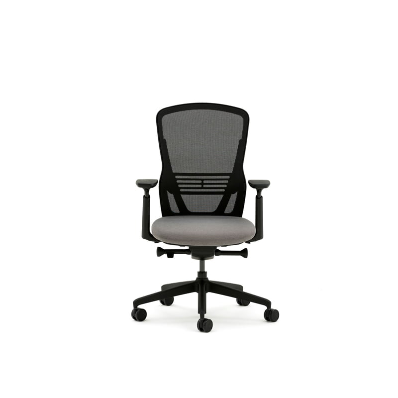 ousby task chair