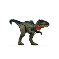 thumbnail image 2 of Dinosaurio de Juguete Rebirth Rastreadores Lab.G Verde, 2 of 5