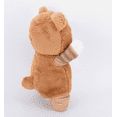 thumbnail image 4 of Mofusand Costume Cat Doll Soft Stuffed Plush Bear Cat 11.81" Pillow Cute Gift New, 4 of 5