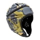 thumbnail image 4 of Protector de casco de Rugby para hombres y mujeres Cola Rugby Estilo D, 4 of 8