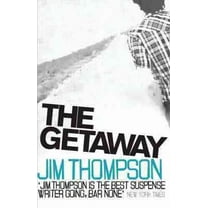 The Getaway