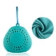 thumbnail image 1 of XWSHYW Toallas para El Cabello Toalla Fría Deportiva Portátil de Secado Rápido, Absorción de Sudor de Fibra Ultrafina con, 1 of 2