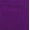 Purple, variant on ANMINY Large Microfiber Bath Towels Soft Absorbent Towel for Gym Spa Shower Beach Travel Body Wrap Towel, Blue