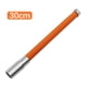 thumbnail image 2 of Xihbxyly Extensión de Grifo, Adaptador Universal de Cocina, Cabezal Flexible, Control Eficiente Del Caudal, Multiusos para Cocina, Baño y Lavandería, Tamaños de 20, 30 y 50 Cm., 2 of 2