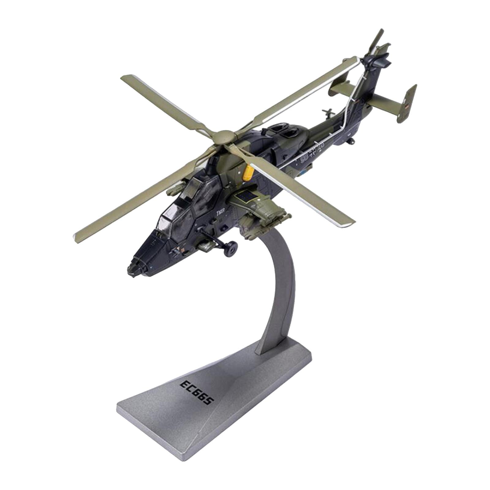 Hydravion Miniature échelle 1/72 En Métal Moulé Sous Pression – Maquette Collection Pour Bureau, Bibliothèque Ou Déco Sympa