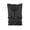 Black, variant on Jacket Swim Vest for Adult Women men,Adults Buoyancy Aid,Foldable Buoyancy Vest with Dual Safety Straps,Lightweight Float Jacket for Boating,Kayaking,Swimming,Paddle