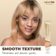 thumbnail image 2 of Gel Hidratante Facial LightenUp Vitamina C Alfa Arbutina Aceite de Argan 30 Ml, 2 of 6