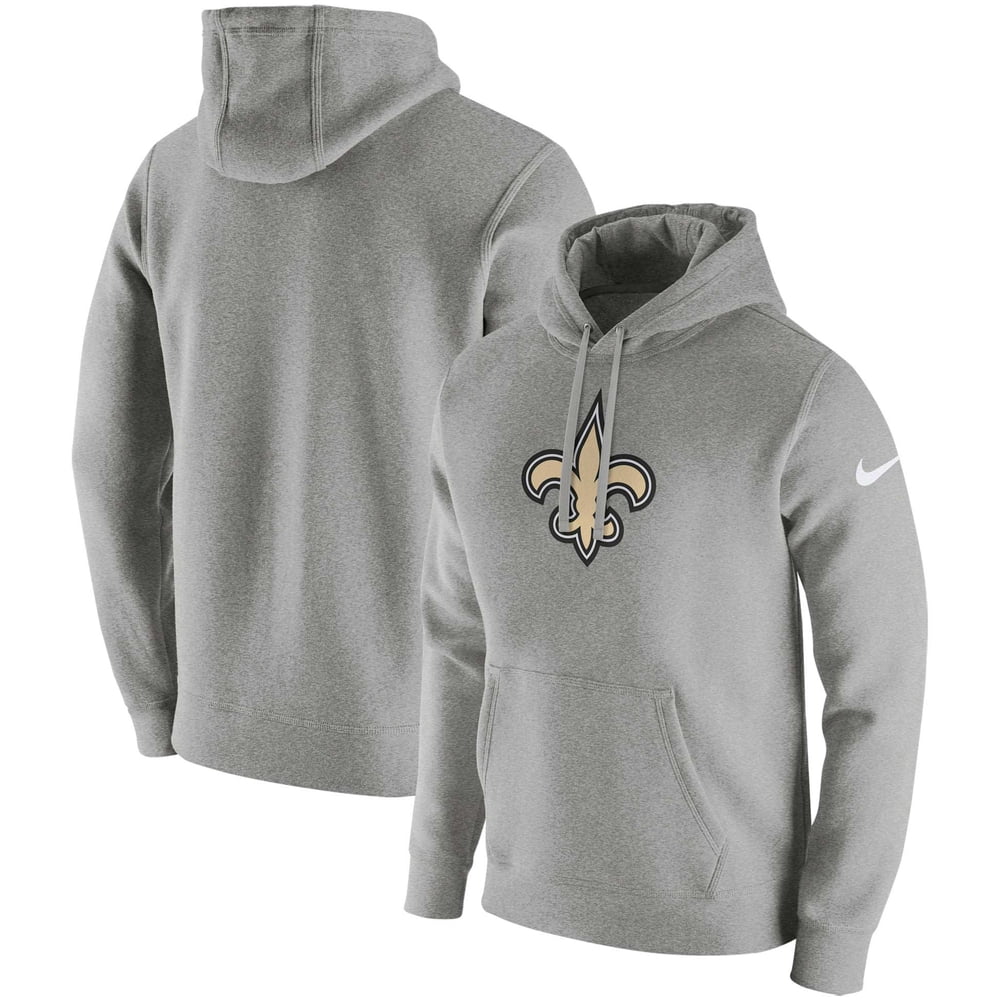 hoodie with football jersey