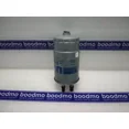 thumbnail image 2 of Fuel Filter for TATA BOLT, INDICA VISTA REFRESH, INDIGO MANZA - 570309110110, 2 of 3