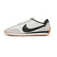 thumbnail image 4 of Nike Men's Pacific Light Bone/Cargo/Khaki/Sail/Black 10 Medium, 4 of 7