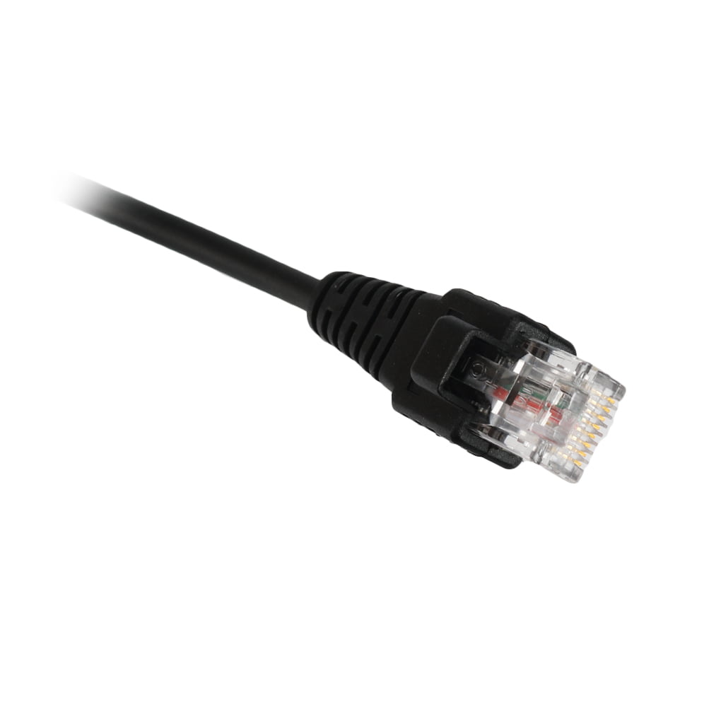 USB Programming Cable for MOTOROLA Mobile M1225 M100 M120 M200 M214 M216 M400 